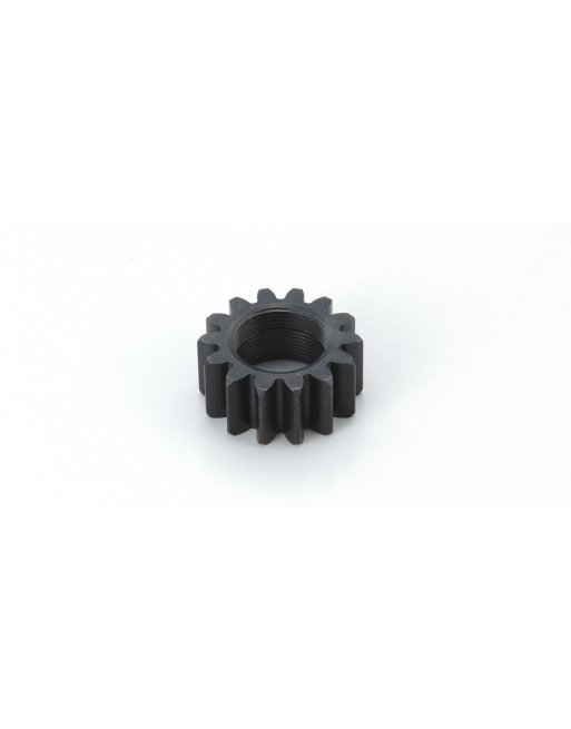 IG112-14 1st Gear(14T/Inferno GT/GTW26-14) IG112-14  - KYOSHO RC